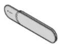 MARANTZ SR6001 - ACCESSORIES - 7