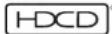 MARANTZ SR6001 - SRS(○) Circle SurroundII - 1
