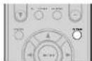 MARANTZ SR6001 - LEARNING PROCEDURE - 3