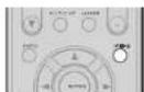 MARANTZ SR6001 - Erasing the all SOURCES - 2