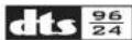 MARANTZ SR6001 - DESCRIPTION - 4