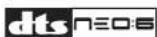 MARANTZ SR6001 - DESCRIPTION - 2
