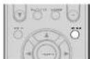 MARANTZ SR6001 - Erasing the code by SOURCE - 2