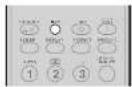 MARANTZ SR6001 - LEARNING PROCEDURE - 2