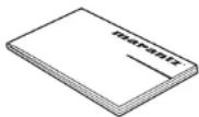 MARANTZ SR6001 - ACCESSORIES - 8