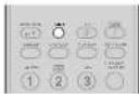 MARANTZ SR6001 - Erasing the code by buttons - 1