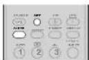 MARANTZ SR6001 - Erasing the code by buttons - 4