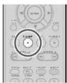 MARANTZ SR6001 - RDS DISPLAY - 1