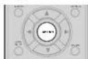 MARANTZ SR6001 - Erasing the code by SOURCE - 5
