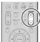 MARANTZ SR6001 - ADJUSTING THE MAIN VOLUME - 2