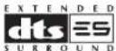 MARANTZ SR6001 - DESCRIPTION - 3