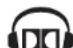 MARANTZ SR6001 - About Dolby Pro Logic IIk - 1