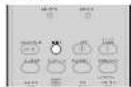 MARANTZ SR6001 - LEARNING PROCEDURE - 6
