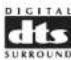 MARANTZ SR6001 - DESCRIPTION - 1
