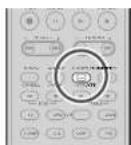 MARANTZ SR6001 - Notes: - 1
