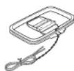 MARANTZ SR6001 - ACCESSORIES - 5