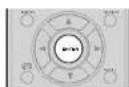 MARANTZ SR6001 - Erasing the all SOURCES - 4