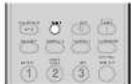 MARANTZ SR6001 - Erasing the code by SOURCE - 1