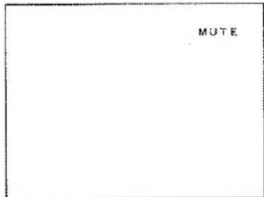 MUTE