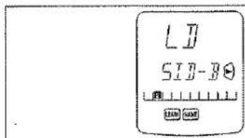 LJ SID-30