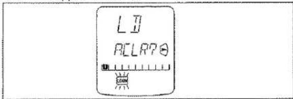 LII RCLR7 Θ DC DC