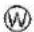 MARANTZ SR7000 - SPEAKER terminals - 1