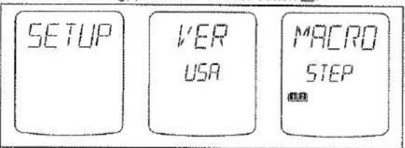 SETUP VER USA MACRO STEP