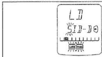 LTD SIB-B