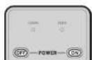MARANTZ SR7002 - Effacer toutes les SOURCES - 3