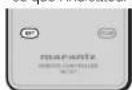 MARANTZ SR7002 - Copier tout le contenu - 2