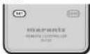 MARANTZ SR7002 - Effacer le code par les touches - 2