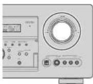 MARANTZ SR7002 - NIGHT OFF - 1