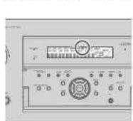 MARANTZ SR7002 - FONCTION DE MISE SOUS/HORS TENSION VIDÉO - 1