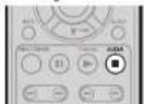 MARANTZ SR7002 - Copier tout le contenu - 5
