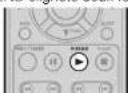 MARANTZ SR7002 - Copier tout le contenu - 3