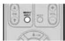 MARANTZ SR7002 - Effacer toutes les SOURCES - 1