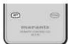 MARANTZ SR7002 - Copier tout le contenu - 8