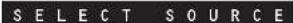MARANTZ SR7002 - - SR7002 - - 1