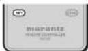 MARANTZ SR7002 - Effacer le code par SOURCE - 2