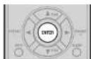 MARANTZ SR7002 - Effacer toutes les SOURCES - 5