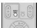 MARANTZ SR7002 - PROCÉDURE D'APPRENTISSAGE - 2