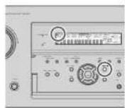 MARANTZ SR7002 - AUTRES FONCTIONS - 1