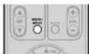 MARANTZ SR7002 - Effacer le code par SOURCE - 1