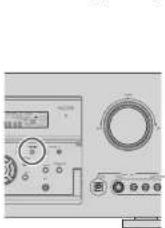 MARANTZ SR7002 - MODE TUNING (ACCORD) - 1