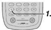 MARANTZ SR7002 - MODE DE RECHERCHE PAR CATÉGORIE - 4