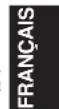 MARANTZ SR7002 - MULTEQ - 1