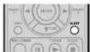 MARANTZ SR7002 - Effacer le code par les touches - 4