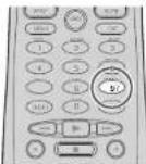 MARANTZ SR7002 - UTILISATION DE LA MINUTERIE D'ARRÊT AUTOMATIQUE - 1