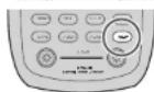 MARANTZ SR7002 - VIDEO SETUP (CONFIGURATION VIDÉO) - 3