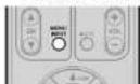 MARANTZ SR7002 - Effacer le code par les touches - 1